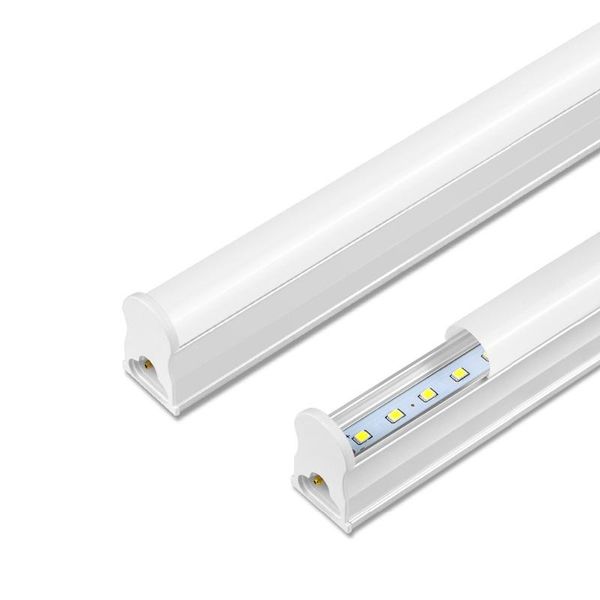 bulbs t5 led tube 60cm 30cm 220v 230v lamp bulb 10w 6w fluorescent for indoor kitchen lighting 2835 smd light tubo
bulbs t5 led tube 60cm 30cm 220v 230v lamp bulb 10w 6w fluorescent for indoor kitchen lighting 2835 smd light tubo