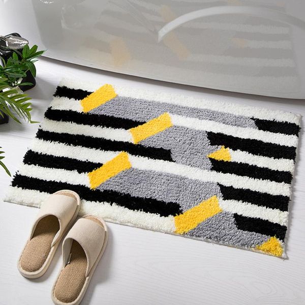 carpets for living room 2021 cartoon absorbent bathroom decoration rug cute non-slip bedroom bedside entrance floor mat
carpets for living room 2021 cartoon absorbent bathroom decoration rug cute non-slip bedroom bedside entrance floor mat