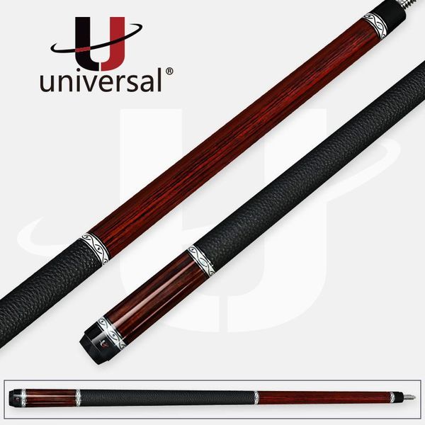 universal billiards 047 pool cue stick 12.75mm tip 148cm length technology shaft professional handmade billiard cues
universal billiards 047 pool cue stick 12.75mm tip 148cm length technology shaft professional handmade billiard cues