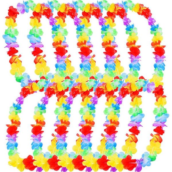 decorative flowers & wreaths 12pcs hawaii christmas wreath door decoration hawaiian wedding party artificial flower garland necklace luau to
decorative flowers & wreaths 12pcs hawaii christmas wreath door decoration hawaiian wedding party artificial flower garland necklace luau to