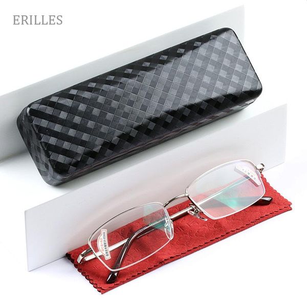 sunglasses classical design reading glasses men women brand designer presbyopic half alloy frame eyewear +1.5 +2.5, White;black
sunglasses classical design reading glasses men women brand designer presbyopic half alloy frame eyewear +1.5 +2.5, White;black