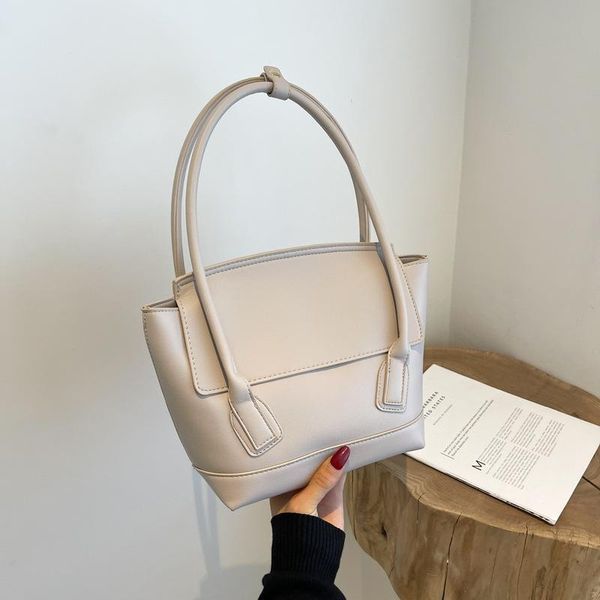 evening bags high-quality casual ladies handbags shoulder and underarm large-capacity 2021 fashion autumn women's
evening bags high-quality casual ladies handbags shoulder and underarm large-capacity 2021 fashion autumn women's