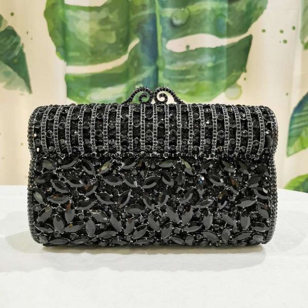 designer dinner bagevening bags xiyuan women elegant clutch crystal hard case metal rhinestone female handbags wedding party cocktail ladies
designer dinner bagevening bags xiyuan women elegant clutch crystal hard case metal rhinestone female handbags wedding party cocktail ladies