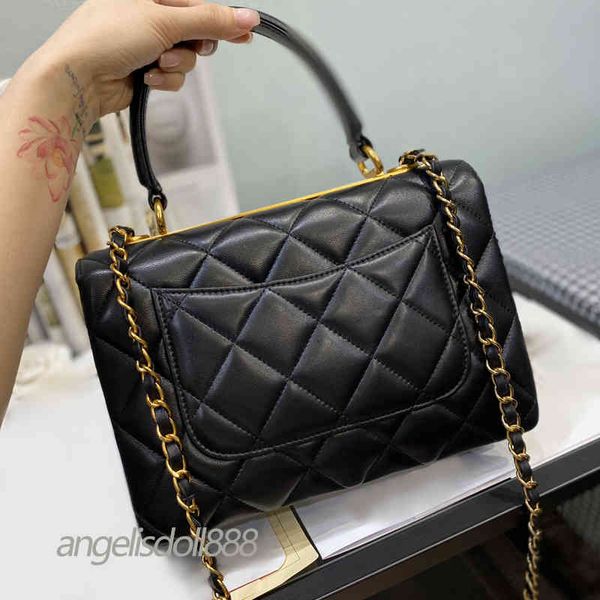 womens bags with handle series number trend black lambskin handbags chevron diamond quilted flap chain purses genuine leather
womens bags with handle series number trend black lambskin handbags chevron diamond quilted flap chain purses genuine leather