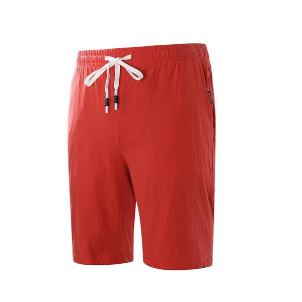 gym clothing 2021 outdoor summer active sport hip hop elastic waist loose harem shorts drawstring fitness running jogging short trousers, White;black
gym clothing 2021 outdoor summer active sport hip hop elastic waist loose harem shorts drawstring fitness running jogging short trousers, White;black