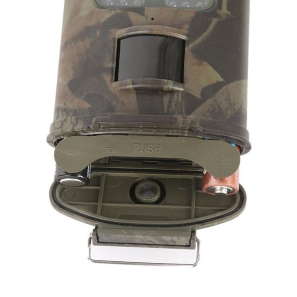 hc-700g 3g hunting trail camera wild gprs night vision for animal po traps built-in 2.0" tft cameras
hc-700g 3g hunting trail camera wild gprs night vision for animal po traps built-in 2.0" tft cameras