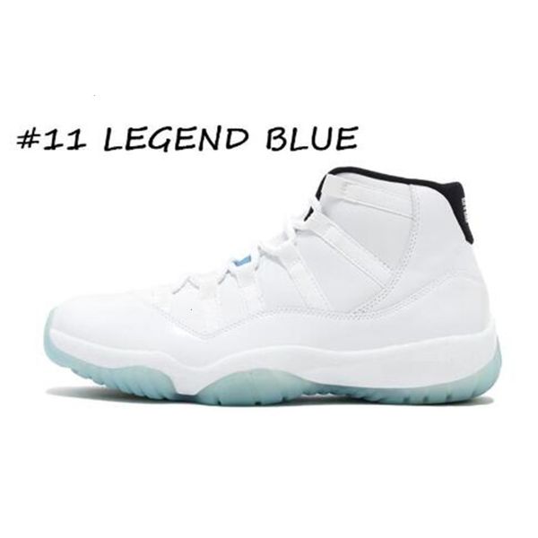 11 11s basketball shoes mens womens high low sneakers stock cap gown trainers size 36-47 43
11 11s basketball shoes mens womens high low sneakers stock cap gown trainers size 36-47 43