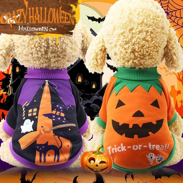 dog apparel loaded witch costume two feet clothes halloween carnival funny pet spring and autumn winter pumpkin
dog apparel loaded witch costume two feet clothes halloween carnival funny pet spring and autumn winter pumpkin