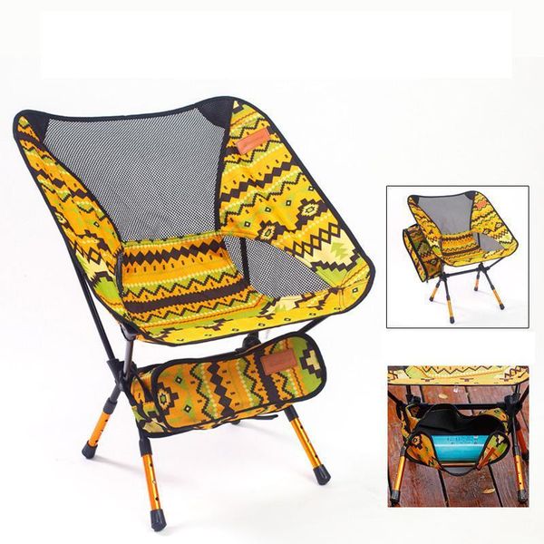 folding garden chair outdoor trip furniture fabric stainless steel camp
folding garden chair outdoor trip furniture fabric stainless steel camp