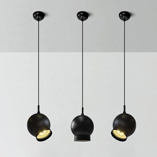 retro industrial lamp the bar led pendant lights minimalist dining room lighting light fixtures loft hanging lamps
retro industrial lamp the bar led pendant lights minimalist dining room lighting light fixtures loft hanging lamps