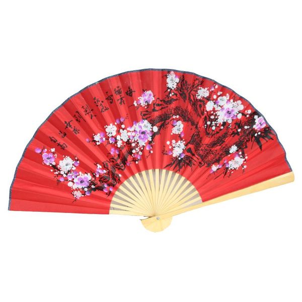 samuume decoration hang wall fan in national customs wedding arrangement chudo will other home decor
samuume decoration hang wall fan in national customs wedding arrangement chudo will other home decor