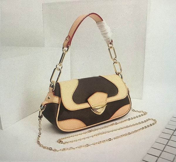 quality bags mono fashion metis handbags purses classic bag m69813 chain hasp metal women leather tote shoulder sale 69813 egsrq
quality bags mono fashion metis handbags purses classic bag m69813 chain hasp metal women leather tote shoulder sale 69813 egsrq