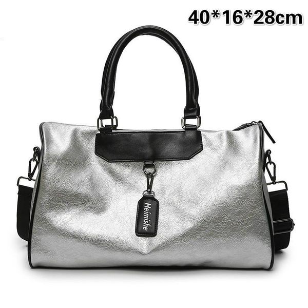 duffel bags brand fashion pu leather handbag crossbody big female for women silver girl messenger hand ladies tote travel
duffel bags brand fashion pu leather handbag crossbody big female for women silver girl messenger hand ladies tote travel