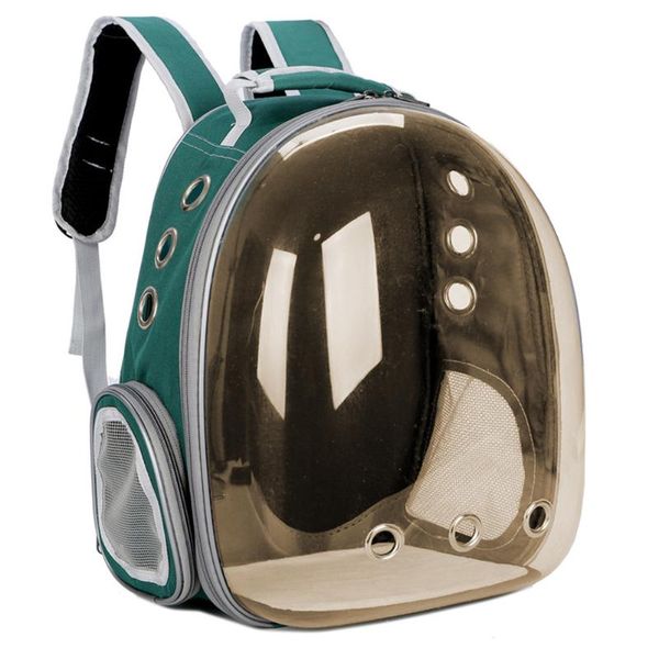 cat carriers,crates & houses #56 portable pet dog travel carrier backpack transparent waterproof space breathable bag mochila para g
cat carriers,crates & houses #56 portable pet dog travel carrier backpack transparent waterproof space breathable bag mochila para g
