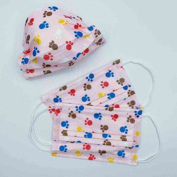 luxury 3 layer 95%filtration efficiency children animal printing cartoon disposable face masks dustproof prevention iuenza
luxury 3 layer 95%filtration efficiency children animal printing cartoon disposable face masks dustproof prevention iuenza