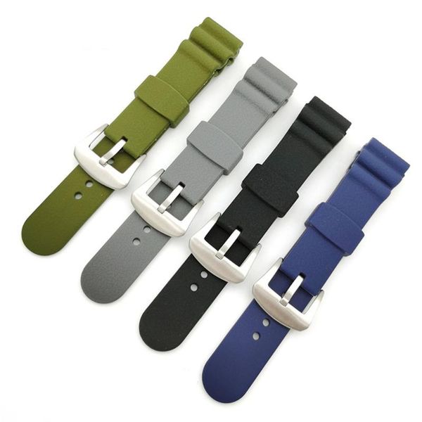 watch bands 22mm diving rubber strap men sport silicone replacement wrist band bracelet accessories for skx007 prospex srpa21j1, Black;brown
watch bands 22mm diving rubber strap men sport silicone replacement wrist band bracelet accessories for skx007 prospex srpa21j1, Black;brown