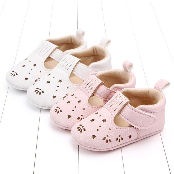 first walkers born baby girl shoes rubber-soled non-slip toddler
first walkers born baby girl shoes rubber-soled non-slip toddler