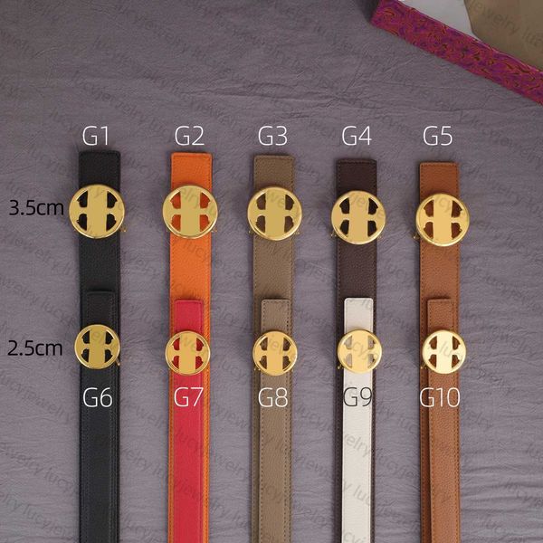 belts reversible designer belt casual gold buckle belts width 3.5cm 2.5cm for mens woman genuine cowhide 10 color, Black;brown
belts reversible designer belt casual gold buckle belts width 3.5cm 2.5cm for mens woman genuine cowhide 10 color, Black;brown
