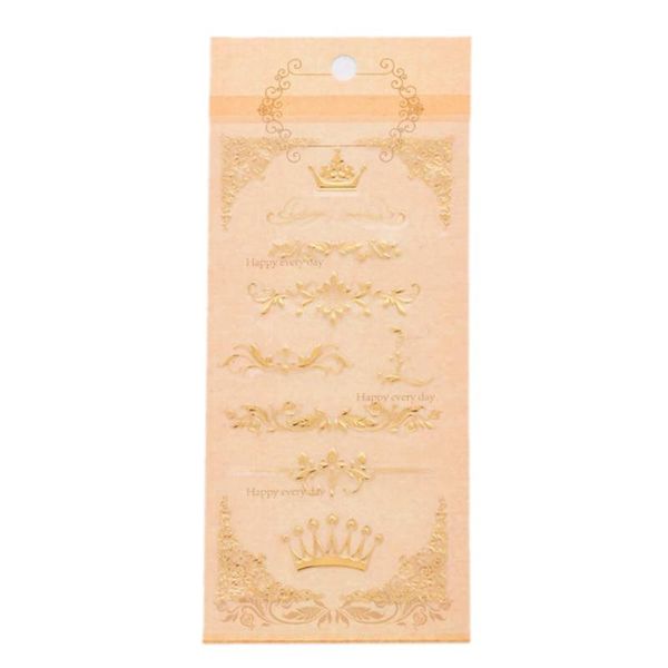 temporary tattoos stamping stickers 1 pc personality waterproof self adhesive sticker diy gift hand account po decoration
temporary tattoos stamping stickers 1 pc personality waterproof self adhesive sticker diy gift hand account po decoration