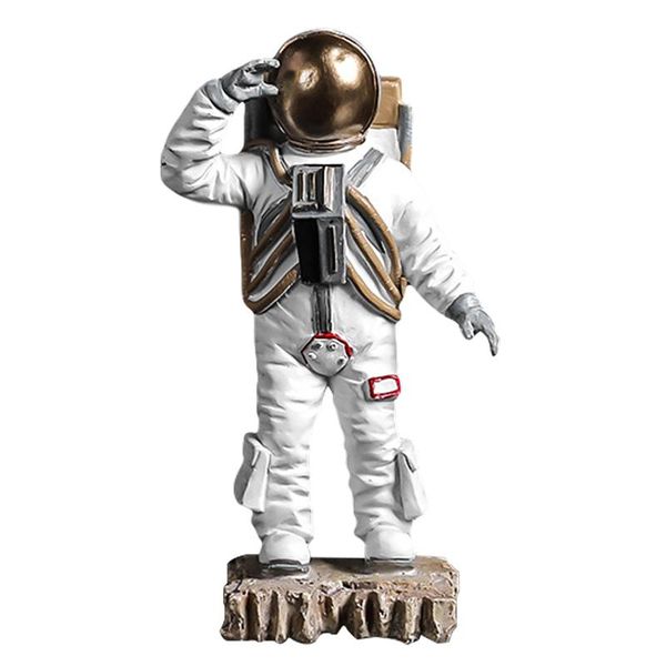 decorative objects & figurines crafts astronaut statues birthday gift outer space deskaccessories cosmonaut hero mini home decor resin f
decorative objects & figurines crafts astronaut statues birthday gift outer space deskaccessories cosmonaut hero mini home decor resin f