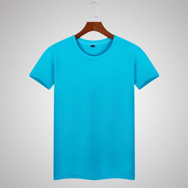 men's t-shirts t-shirt cotton sleeve short summer print body trend half shirt long w3n4, White;black
men's t-shirts t-shirt cotton sleeve short summer print body trend half shirt long w3n4, White;black