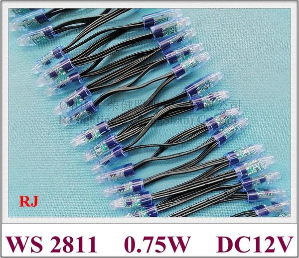 dc12v full color 12mm led pixel light module exposed string 0.75w 3 wires ws2811 thick wire modules
dc12v full color 12mm led pixel light module exposed string 0.75w 3 wires ws2811 thick wire modules