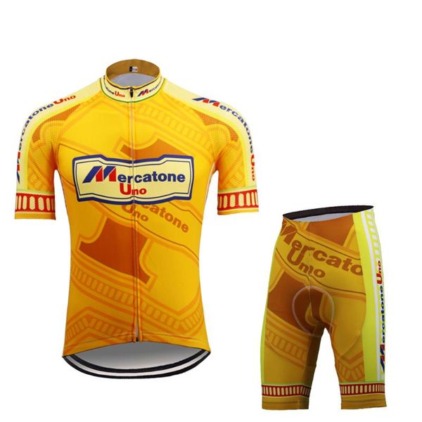 racing sets ropa ciclismo hombre cycling jersey set triathlon bike clothing short sleeve and bib shorts 9d gel pad mtb, Black;blue
racing sets ropa ciclismo hombre cycling jersey set triathlon bike clothing short sleeve and bib shorts 9d gel pad mtb, Black;blue