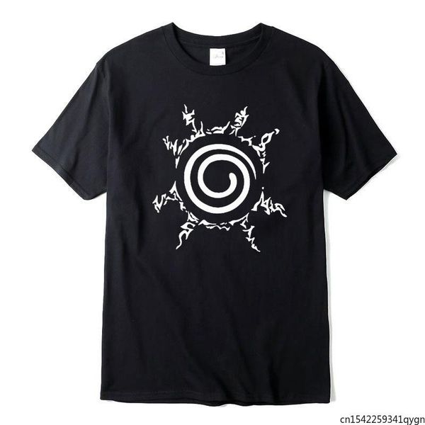 men's t-shirts 2021 men fashion casual loose cartoon nine tail seal printed tshirt mens, White;black
men's t-shirts 2021 men fashion casual loose cartoon nine tail seal printed tshirt mens, White;black