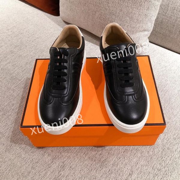 2022 designer luxury italy brand baskets golden sneakers super star shoe sequin classic white do-old dirty gooses man women casual shoes qqx, Red;white
2022 designer luxury italy brand baskets golden sneakers super star shoe sequin classic white do-old dirty gooses man women casual shoes qqx, Red;white