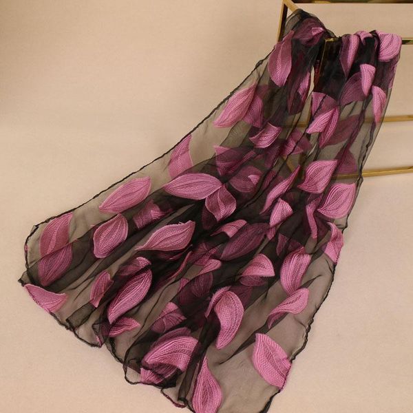 scarves autumn and winter women's simulation silk selling semi-permeable rayon women scarf travel, Blue;gray
scarves autumn and winter women's simulation silk selling semi-permeable rayon women scarf travel, Blue;gray