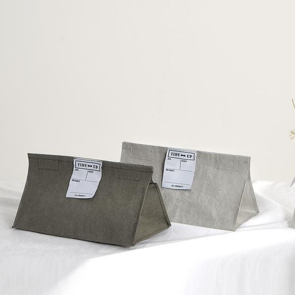 tissue boxes & napkins modern creative vintage luxury ornaments leather boxe nordic desk boit e mouchoir household products dh50zjh
tissue boxes & napkins modern creative vintage luxury ornaments leather boxe nordic desk boit e mouchoir household products dh50zjh