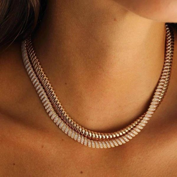 earrings & necklace hip hop iced out bling sparking 5a cz fashion bracelet set for women charming silver gold pink 3 colors party jewelry
earrings & necklace hip hop iced out bling sparking 5a cz fashion bracelet set for women charming silver gold pink 3 colors party jewelry