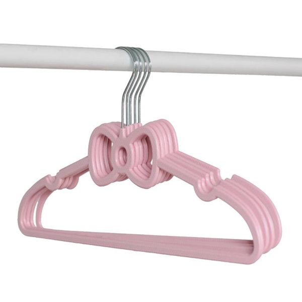 hangers & racks luraka flockingmultifunctional heart shaped plastic10pc hanger for suits non slip 40cm19mar22 drying rack
hangers & racks luraka flockingmultifunctional heart shaped plastic10pc hanger for suits non slip 40cm19mar22 drying rack