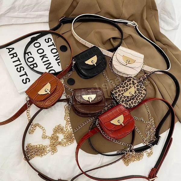ins lovely cute pu handbags baby girl mini purse change bag infant toddler fashion crossbody shoulder bags for children, White
ins lovely cute pu handbags baby girl mini purse change bag infant toddler fashion crossbody shoulder bags for children, White