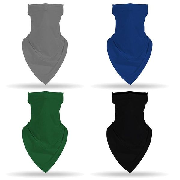 outdoor face earloop cover fashion scarves multi functional seamless quick dry hairband head scarf bandana cycling solid color caps & masks, Black
outdoor face earloop cover fashion scarves multi functional seamless quick dry hairband head scarf bandana cycling solid color caps & masks, Black