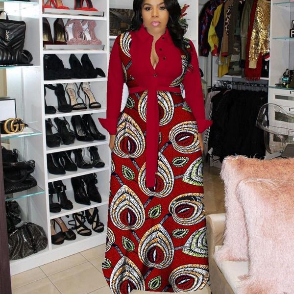 ethnic clothing african elegant dresses for women 2021 muslim fashion abayas dashiki robe kaftan long maxi dress moroccan turkish africa, Red
ethnic clothing african elegant dresses for women 2021 muslim fashion abayas dashiki robe kaftan long maxi dress moroccan turkish africa, Red