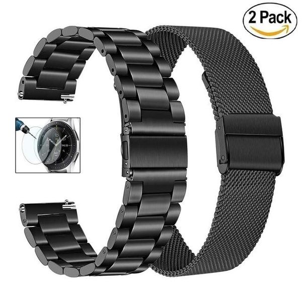 watch bands vivoactive4 bracelet stainless steel metal band for garmin vivoactive 4 4s smart strap vivoactive4s wrist belt, Black;brown
watch bands vivoactive4 bracelet stainless steel metal band for garmin vivoactive 4 4s smart strap vivoactive4s wrist belt, Black;brown