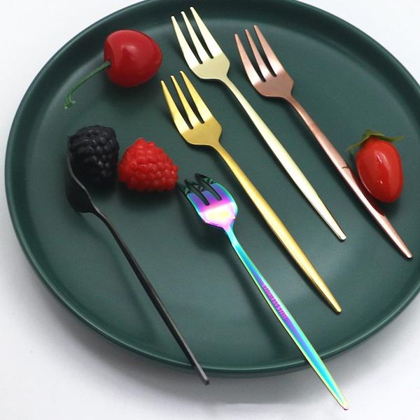 forks 50pcs transparent disposable plastic multicolor mooncake cake dessert fork kitchen tableware event party supplies
forks 50pcs transparent disposable plastic multicolor mooncake cake dessert fork kitchen tableware event party supplies