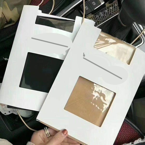 summer color veet women's thin silk stockings without taking off their feet, Black;white
summer color veet women's thin silk stockings without taking off their feet, Black;white