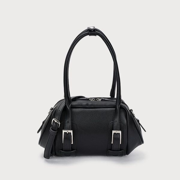 evening bags leather bolsa luxury ladies hand female crossbody for women shoulder messenger thread sac a main femme c1803
evening bags leather bolsa luxury ladies hand female crossbody for women shoulder messenger thread sac a main femme c1803