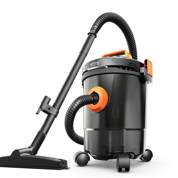 household high power bucket vacuum cleaner 12l 1000w 16kpa carpet dust collector karcher aspiradora aspirador robot cleaners
household high power bucket vacuum cleaner 12l 1000w 16kpa carpet dust collector karcher aspiradora aspirador robot cleaners