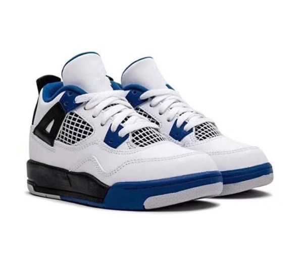 dress shoes fashion 4s sneakers trainers for men women low cut leather casual flat shoes outdoor zapatillas 4s skateboard sports shoes 36-46, Black
dress shoes fashion 4s sneakers trainers for men women low cut leather casual flat shoes outdoor zapatillas 4s skateboard sports shoes 36-46, Black