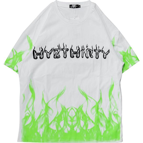 tee harajuku pattern flame men t hip hop streetwear 100% cotton neck tshirt shirt oversize t-shir man u57s, White;black
tee harajuku pattern flame men t hip hop streetwear 100% cotton neck tshirt shirt oversize t-shir man u57s, White;black
