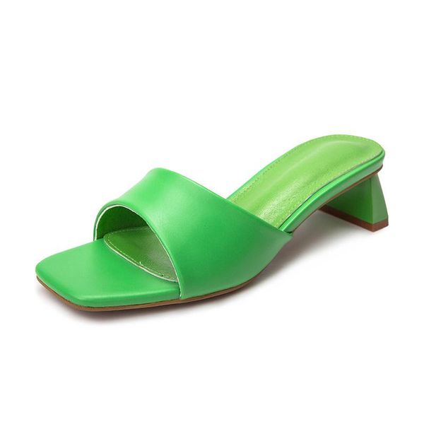 slippers women brand 2021 summer outdoor beach flip flop open toe flat casual low heel leisure sandal female slides, Black
slippers women brand 2021 summer outdoor beach flip flop open toe flat casual low heel leisure sandal female slides, Black