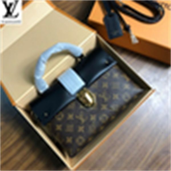 bag brand designer luxury q6bo m43125 one handle flap handbag handbags bags handles shoulder bags totes evening cross body
bag brand designer luxury q6bo m43125 one handle flap handbag handbags bags handles shoulder bags totes evening cross body