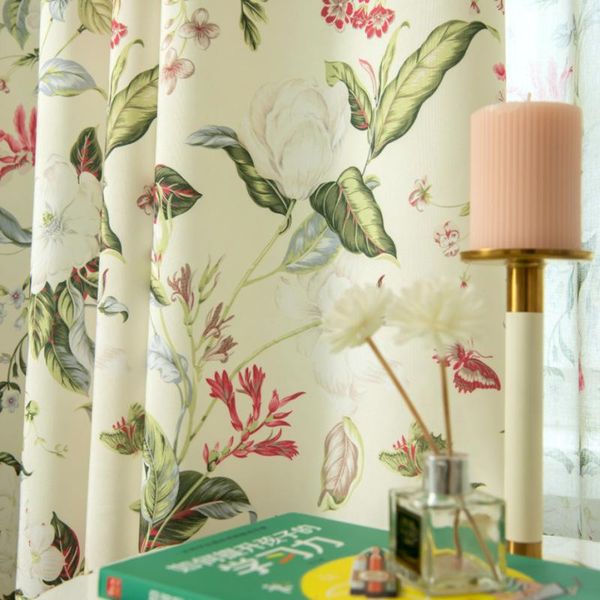 curtain & drapes korean luxury curtains for living room bedroom cotton linen pastoral window fabric tulle sheer home decor
curtain & drapes korean luxury curtains for living room bedroom cotton linen pastoral window fabric tulle sheer home decor
