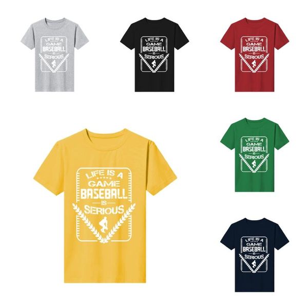 kawaii costume maid servant t shirt overstock t-shirt o-neck print baseball player homerun pitcher jersey men's t-shirts, White;black
kawaii costume maid servant t shirt overstock t-shirt o-neck print baseball player homerun pitcher jersey men's t-shirts, White;black