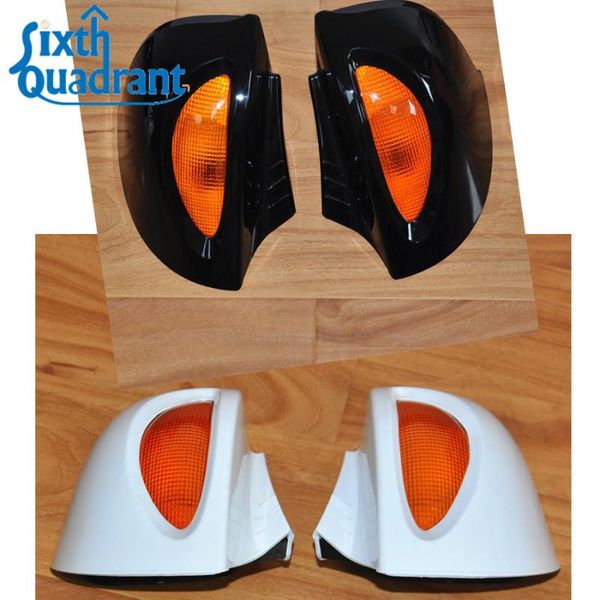 motorcycle mirrors black/white rearview side for r1150rt r1100rt r 1150rt 1100rt
motorcycle mirrors black/white rearview side for r1150rt r1100rt r 1150rt 1100rt