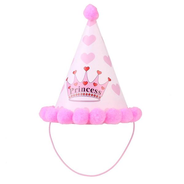 dog apparel pet birthday hat cat headwear caps party costume it is my letter print accessory
dog apparel pet birthday hat cat headwear caps party costume it is my letter print accessory