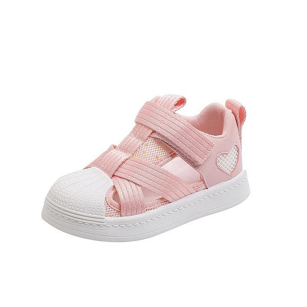 athletic & outdoor cnfsnj 2021 spring summer candy color girls boys loose sets of feet shoes in the children's students travel size 23-, Black
athletic & outdoor cnfsnj 2021 spring summer candy color girls boys loose sets of feet shoes in the children's students travel size 23-, Black
